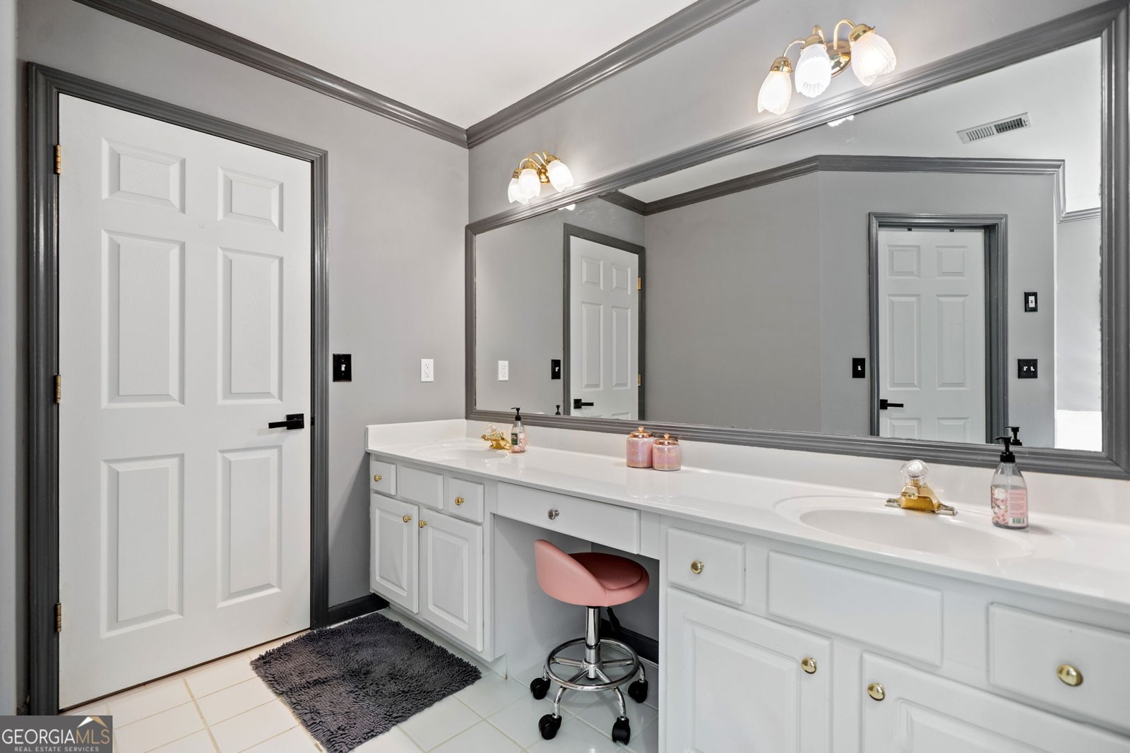 3350 Muscadine Trail Kennesaw - 32