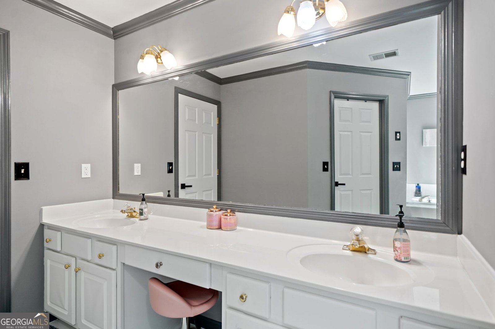 3350 Muscadine Trail Kennesaw - 33