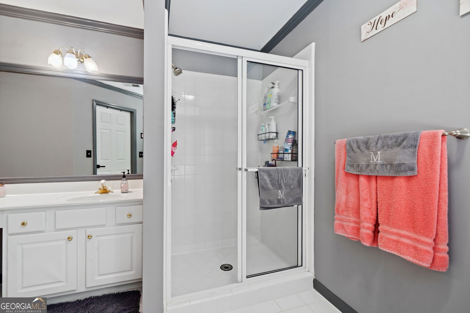 3350 Muscadine Trail Kennesaw - 34