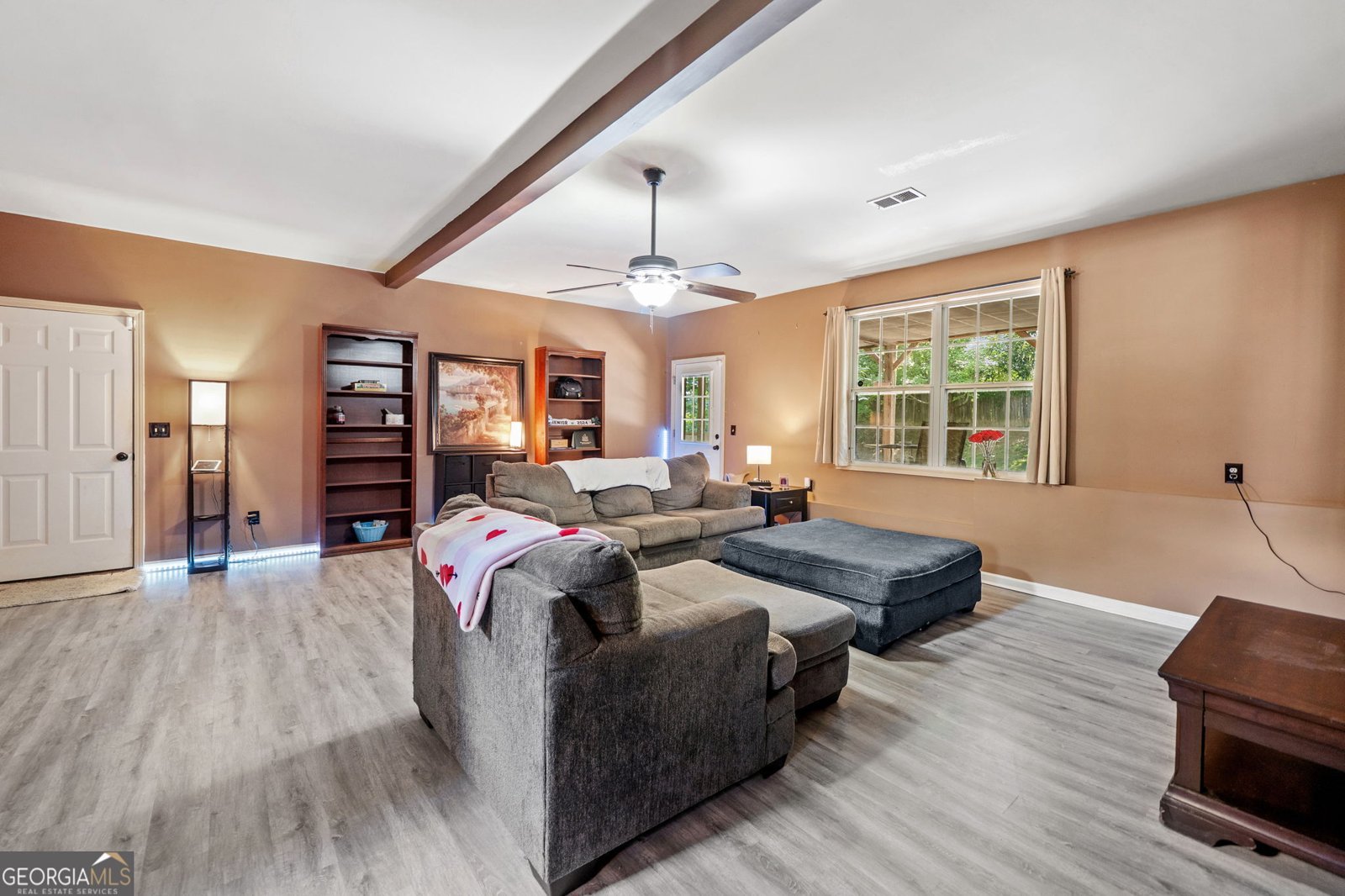 3350 Muscadine Trail Kennesaw - 43