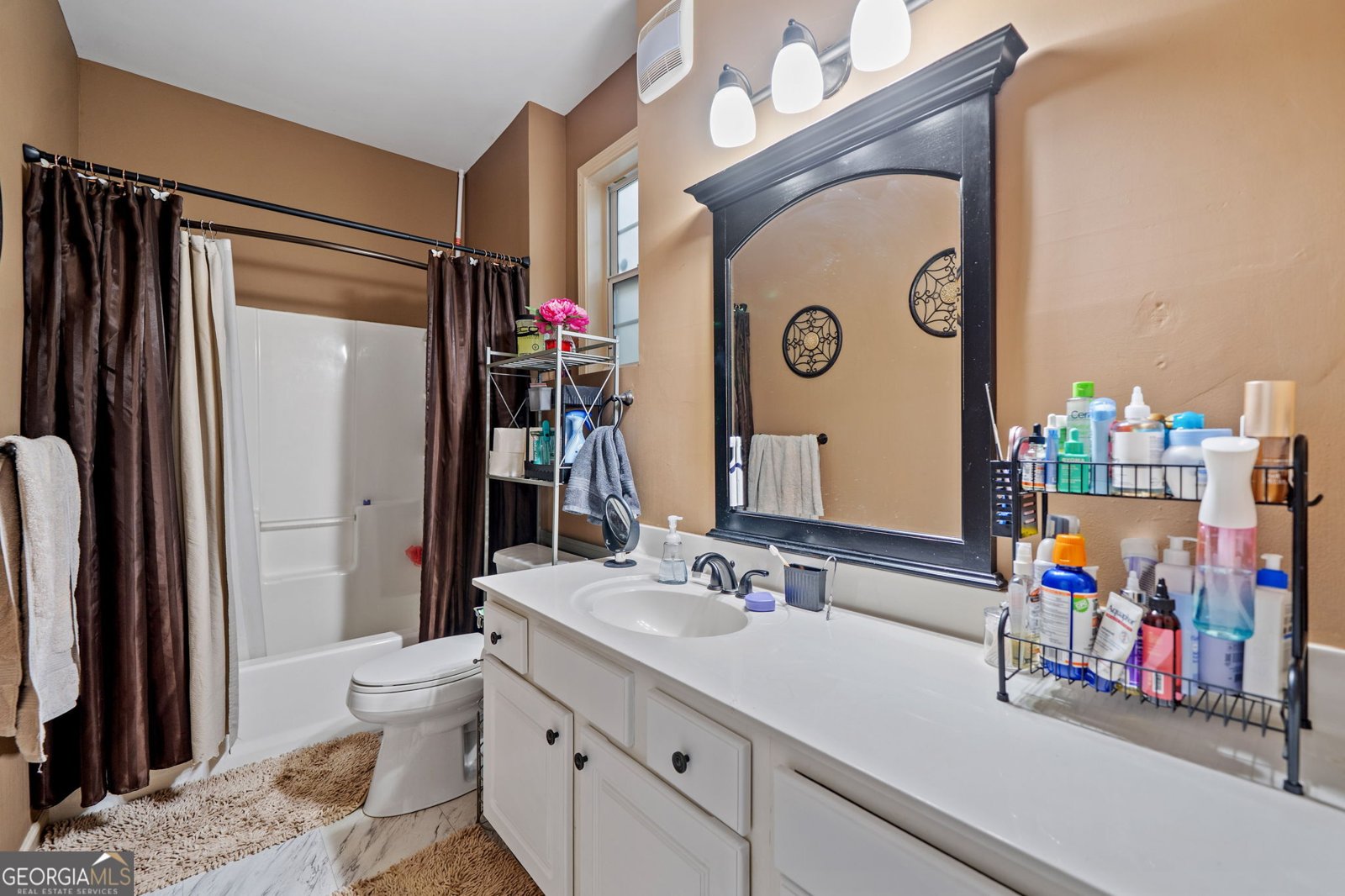 3350 Muscadine Trail Kennesaw - 44