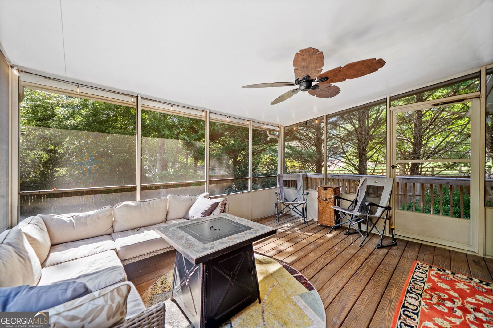 3350 Muscadine Trail Kennesaw - 47