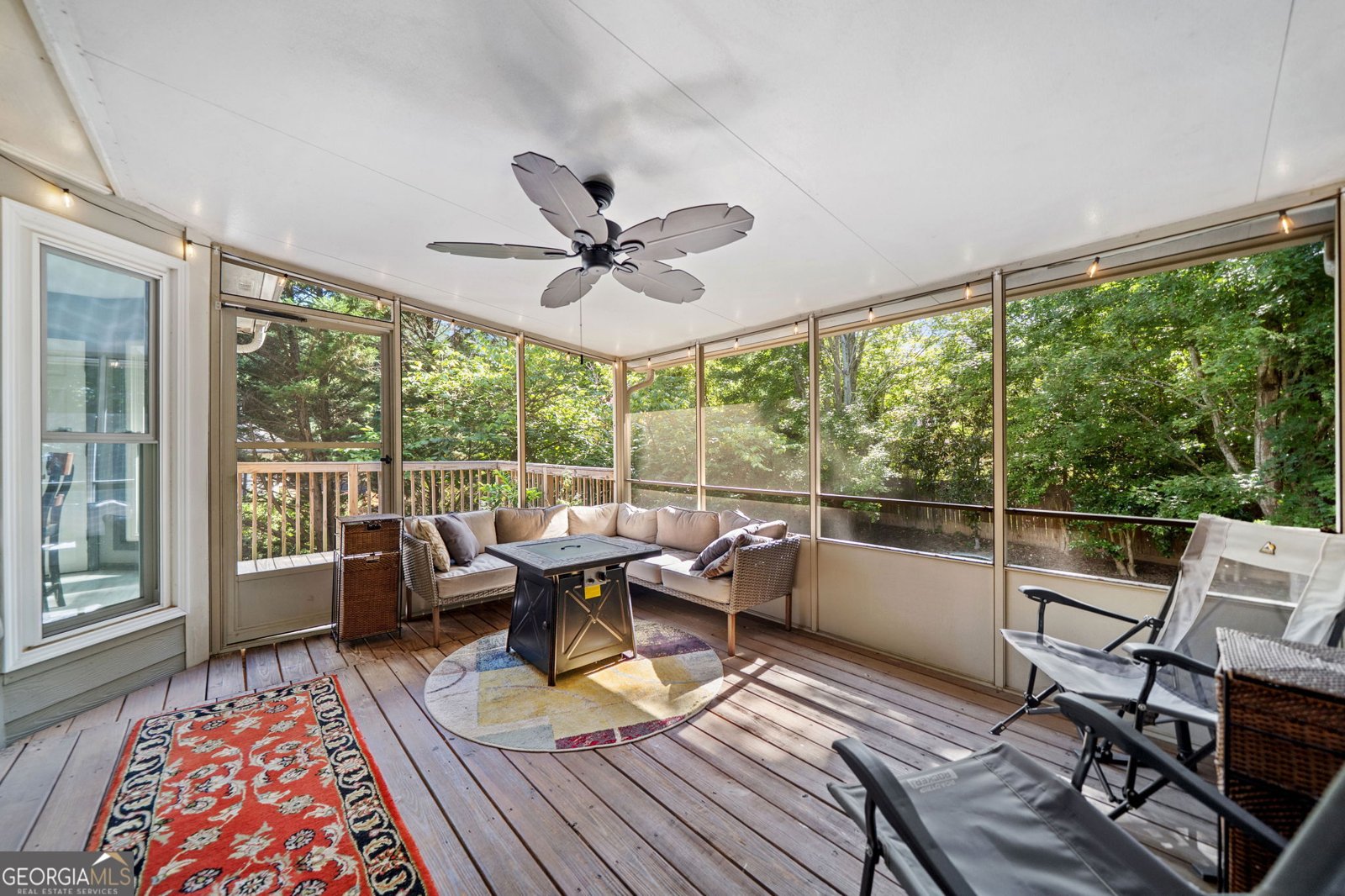 3350 Muscadine Trail Kennesaw - 48