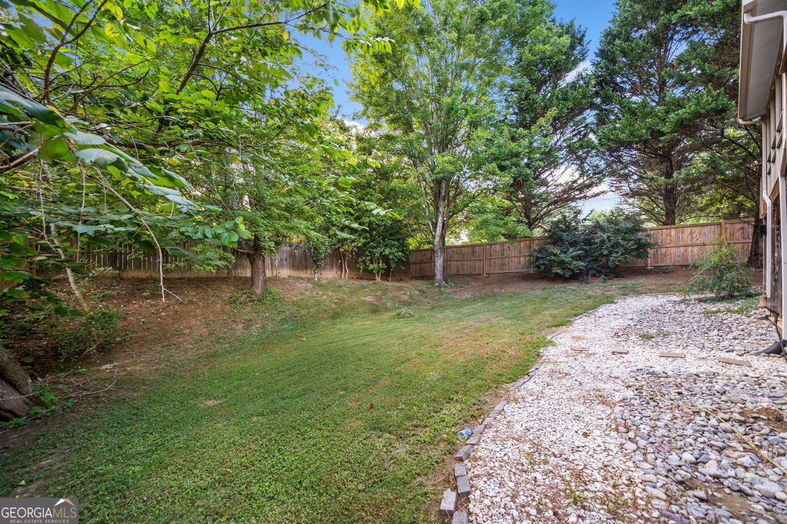 3350 Muscadine Trail Kennesaw - 8