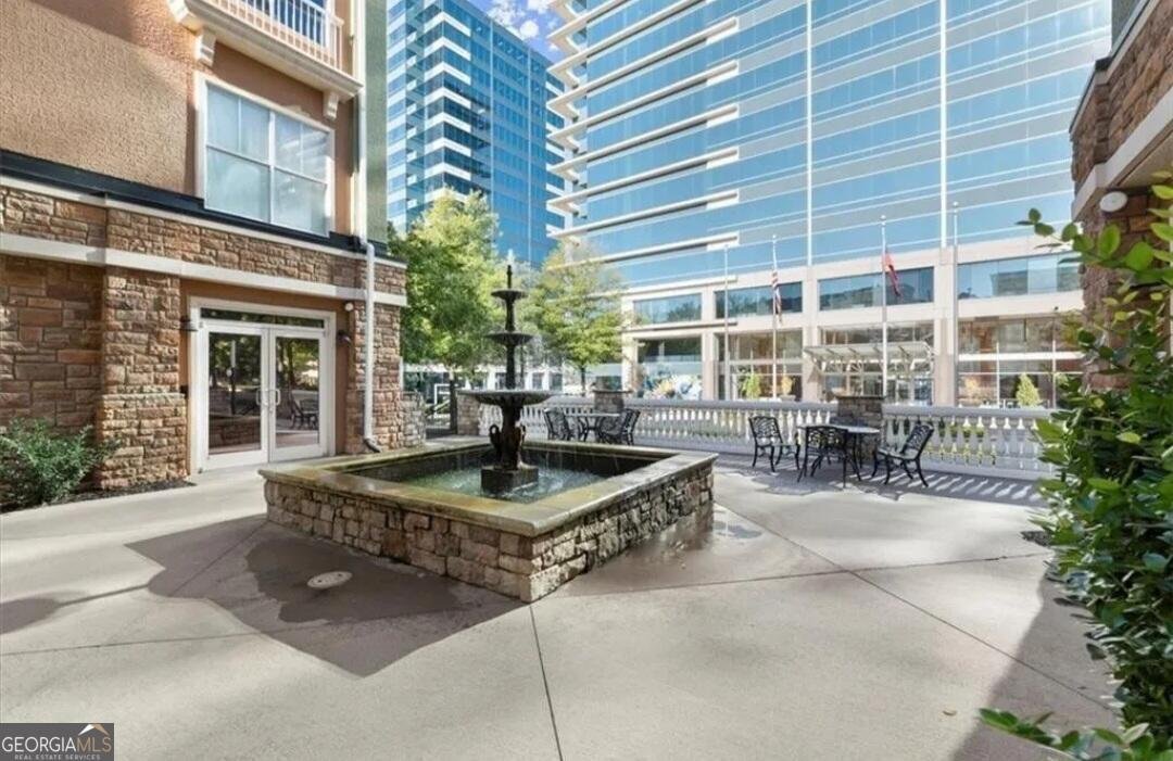 10 Perimeter Summit Boulevard Atlanta - 3