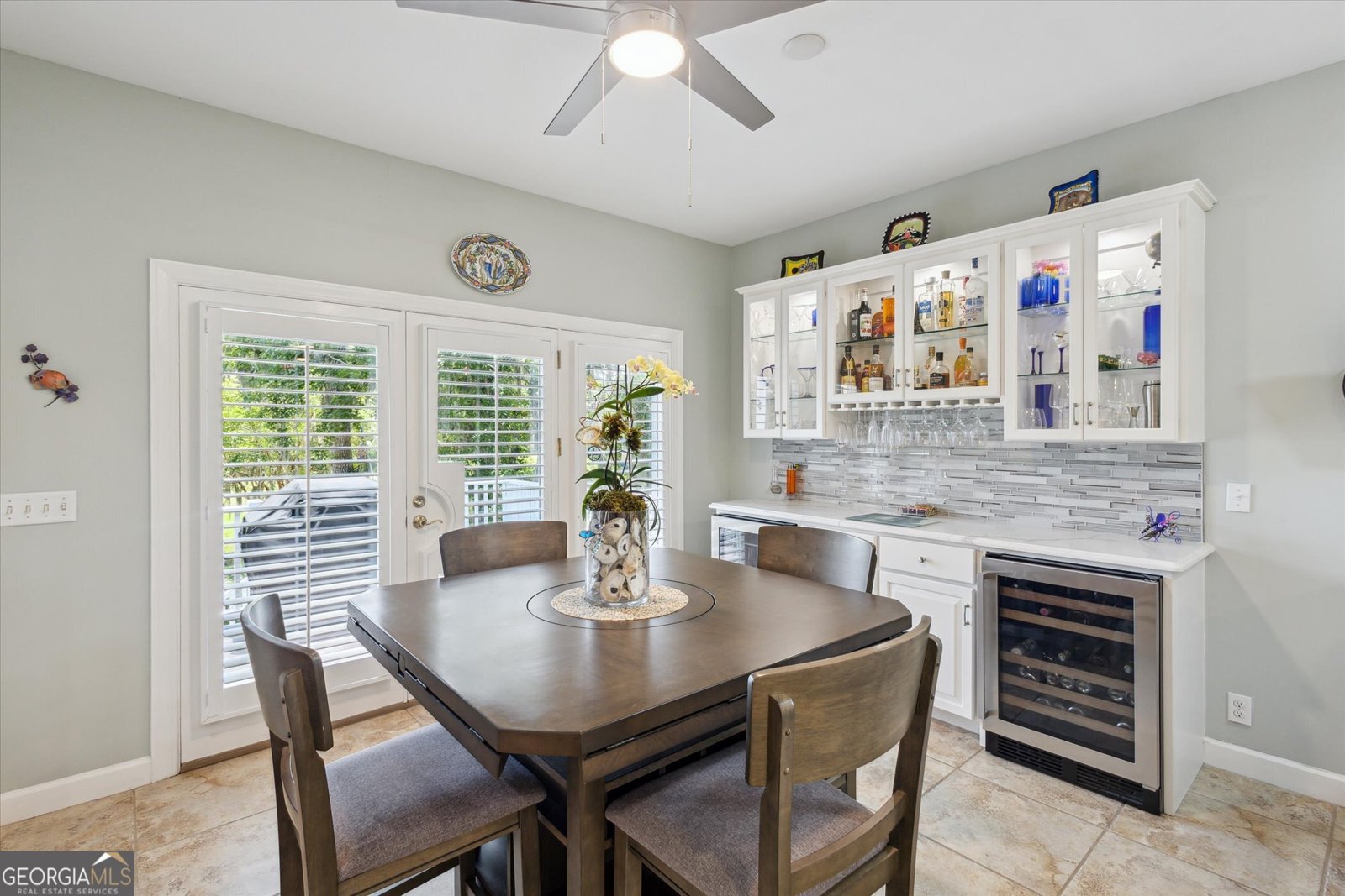1072 Sea Palms West Drive St. Simons - 12