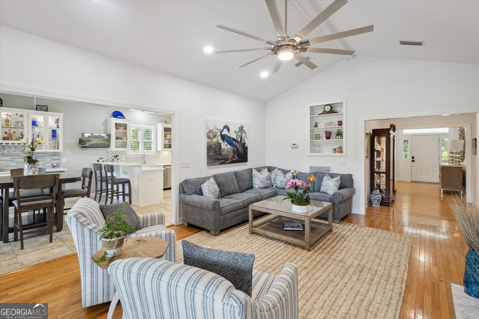 1072 Sea Palms West Drive St. Simons - 14