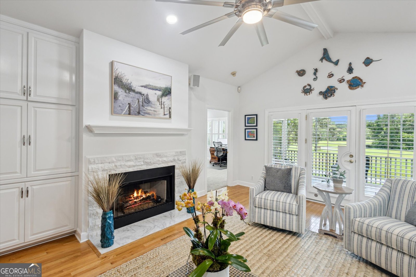 1072 Sea Palms West Drive St. Simons - 16