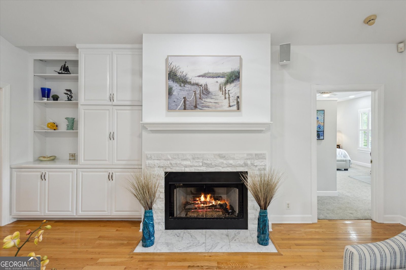 1072 Sea Palms West Drive St. Simons - 17