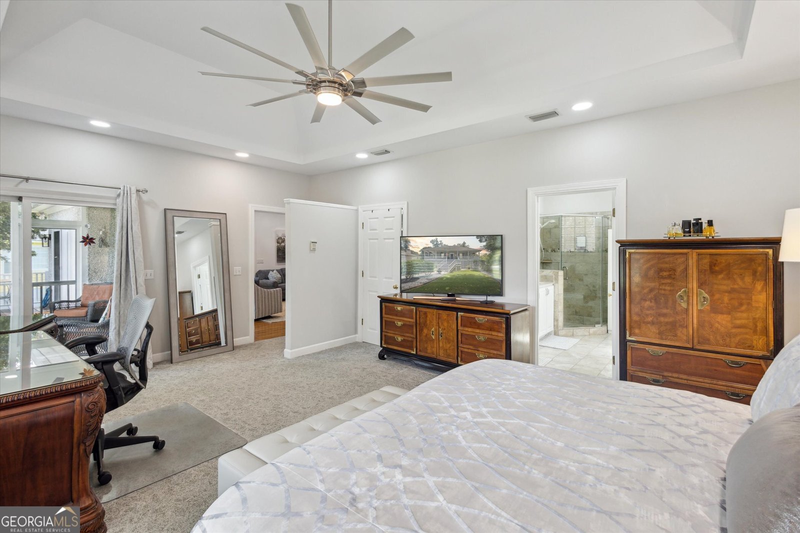 1072 Sea Palms West Drive St. Simons - 18