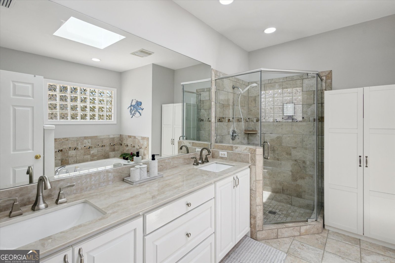 1072 Sea Palms West Drive St. Simons - 20