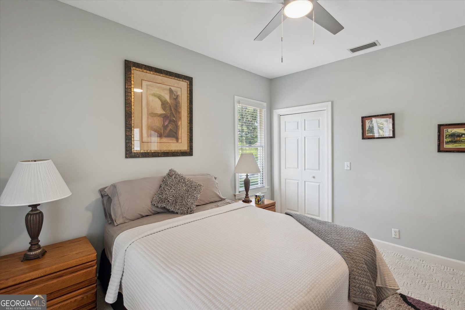 1072 Sea Palms West Drive St. Simons - 25