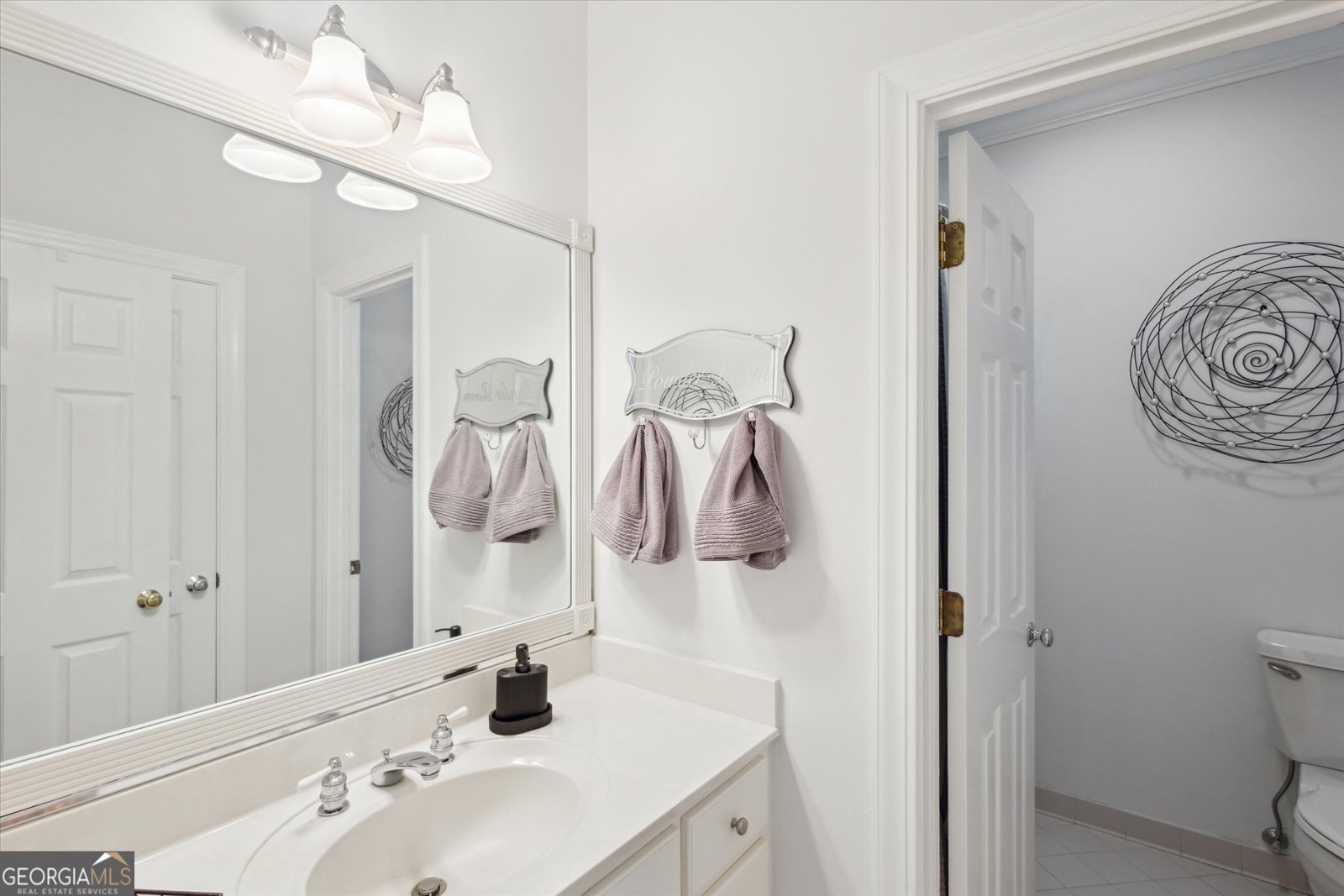1072 Sea Palms West Drive St. Simons - 26