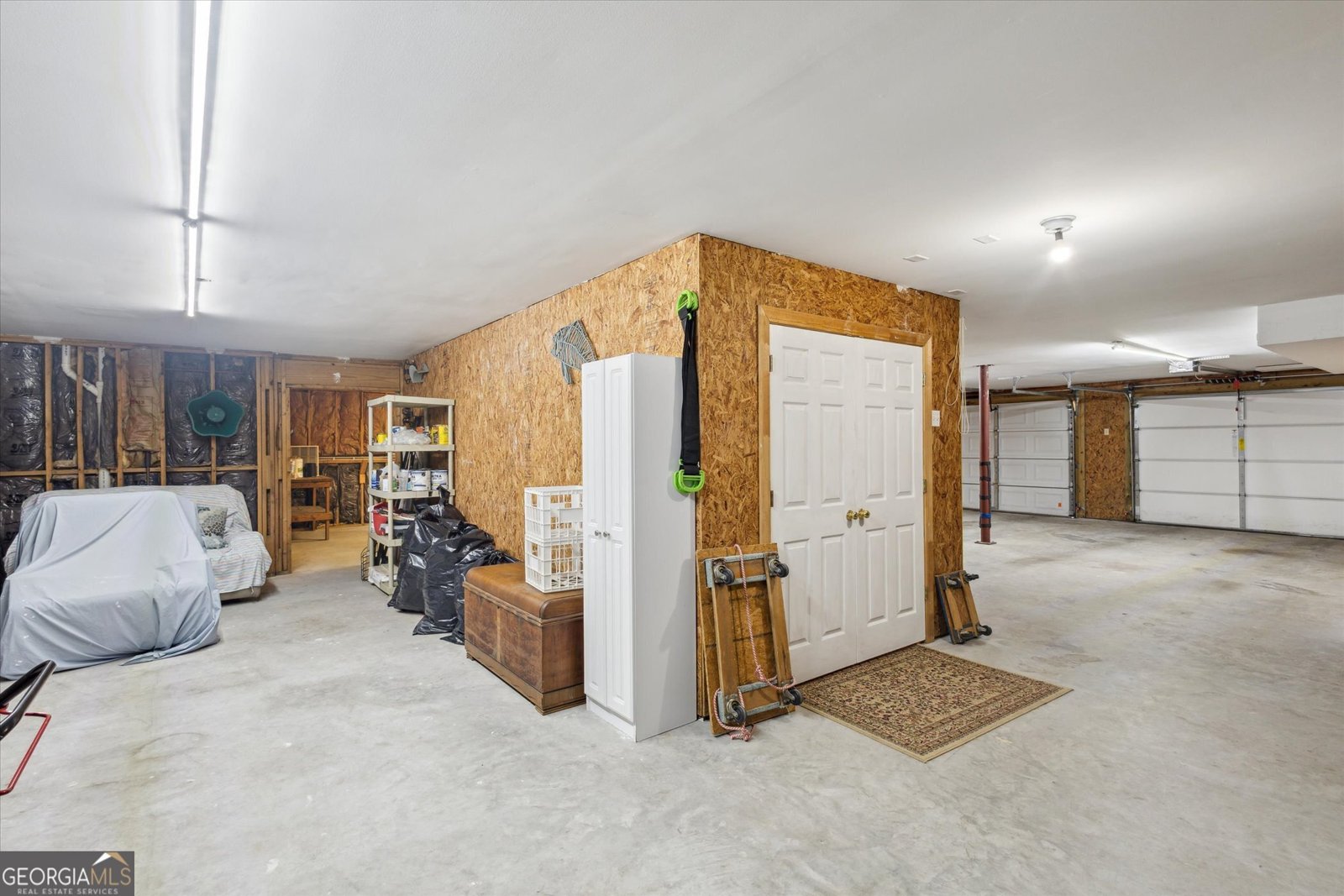 1072 Sea Palms West Drive St. Simons - 27