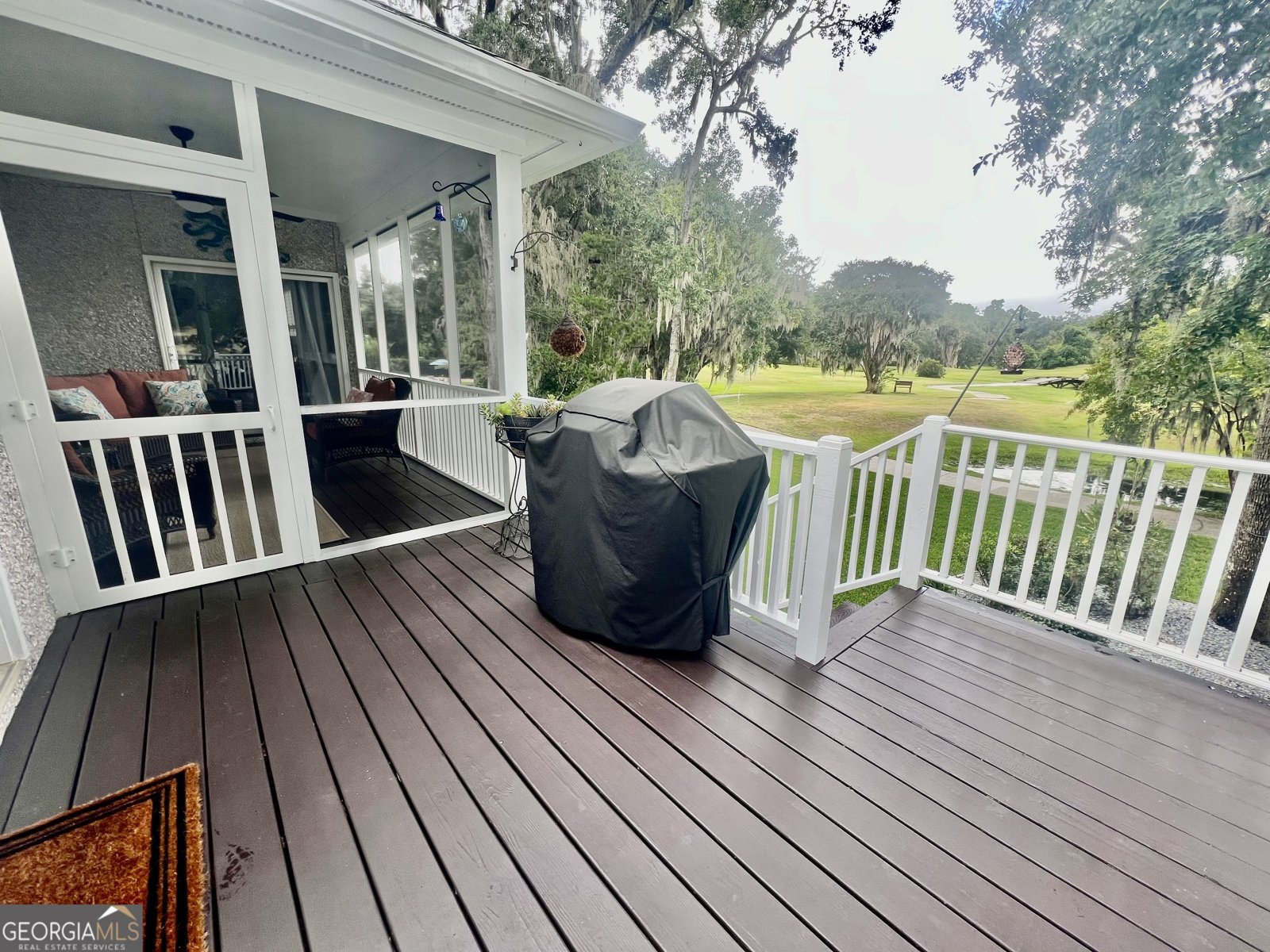 1072 Sea Palms West Drive St. Simons - 3
