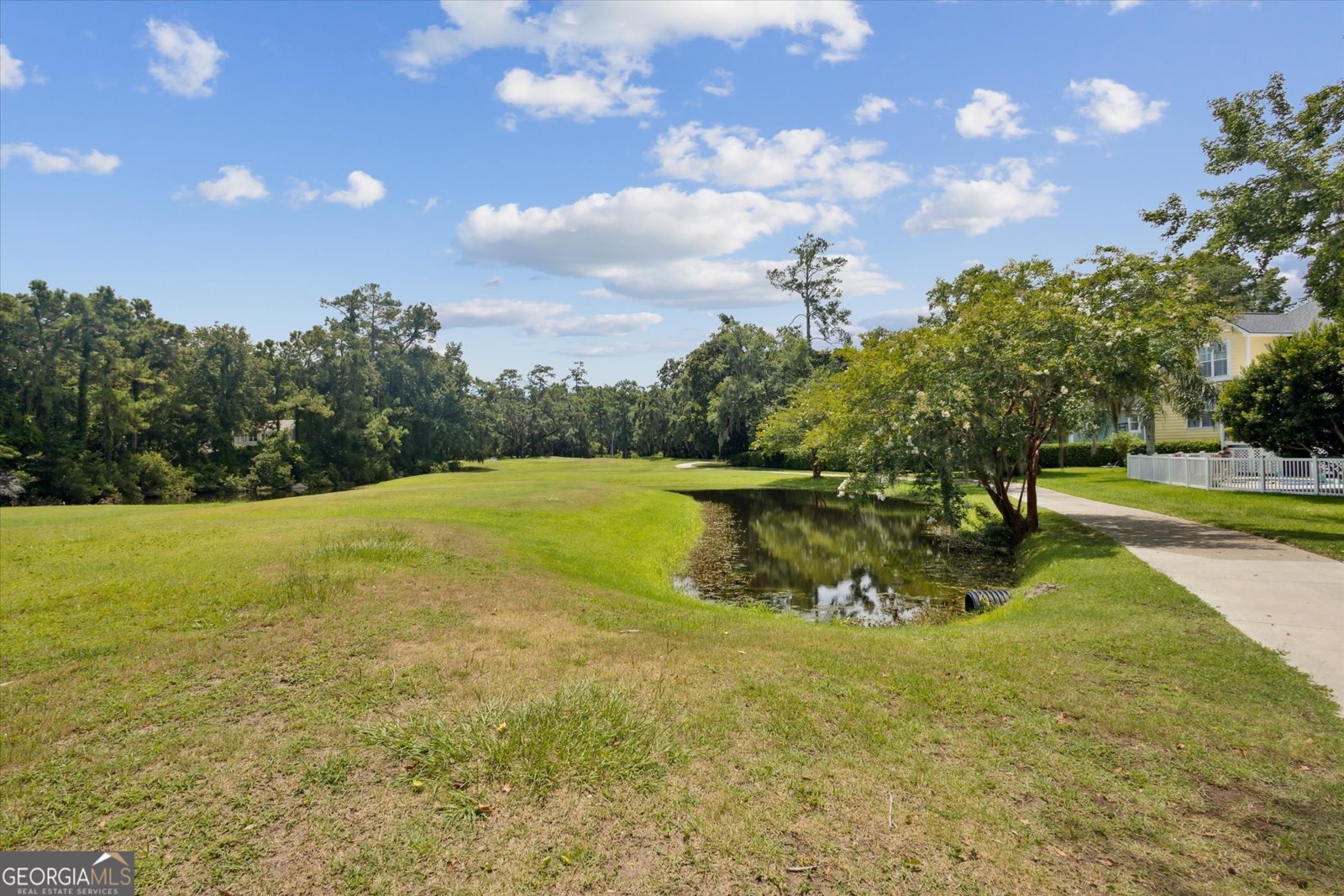 1072 Sea Palms West Drive St. Simons - 32