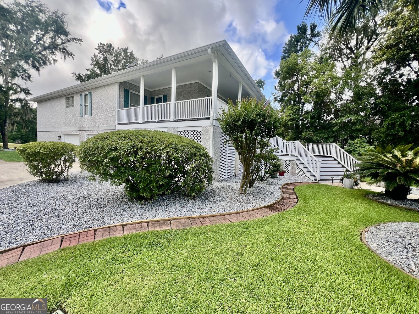 1072 Sea Palms West Drive St. Simons - 34