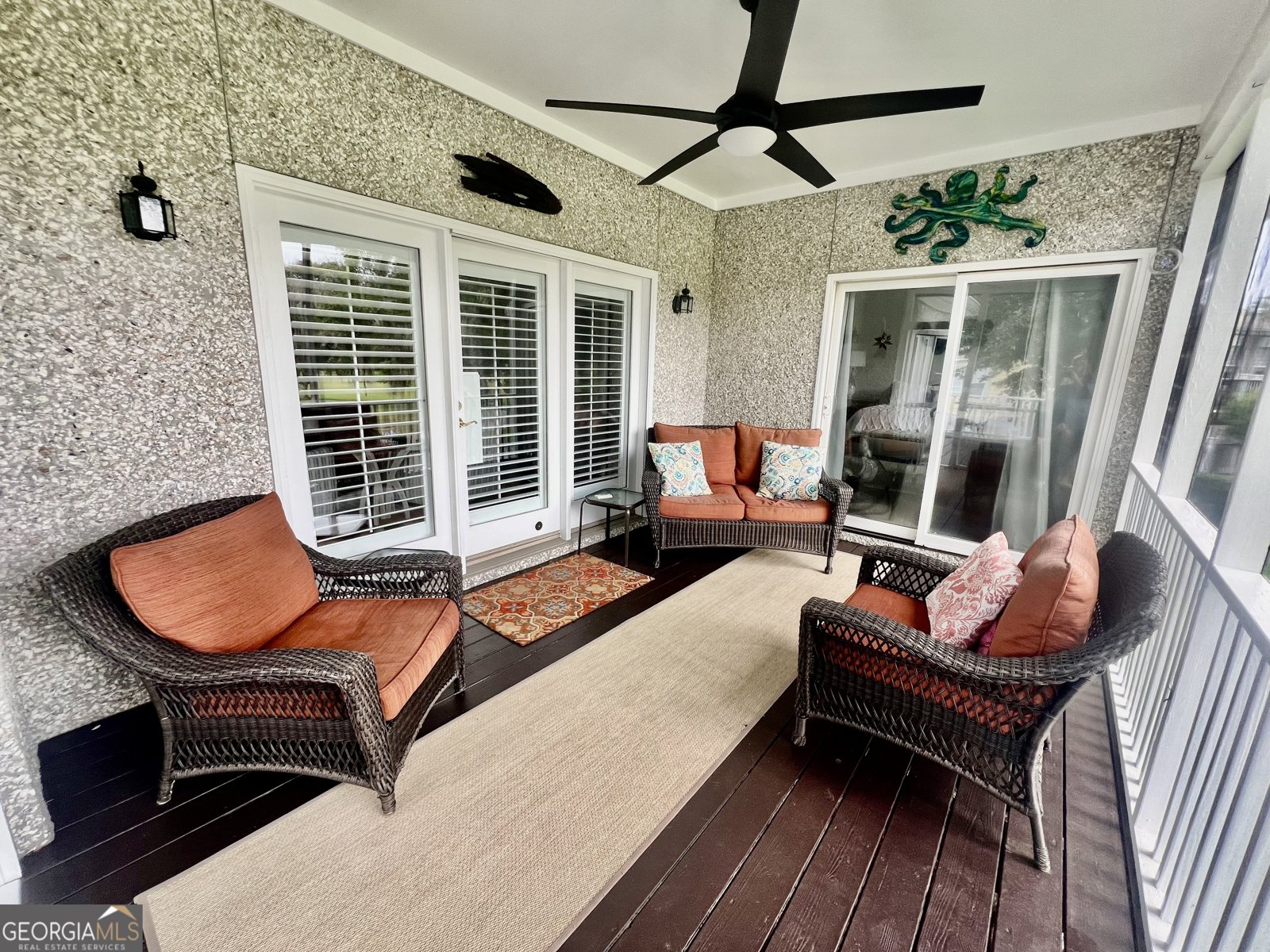 1072 Sea Palms West Drive St. Simons - 40