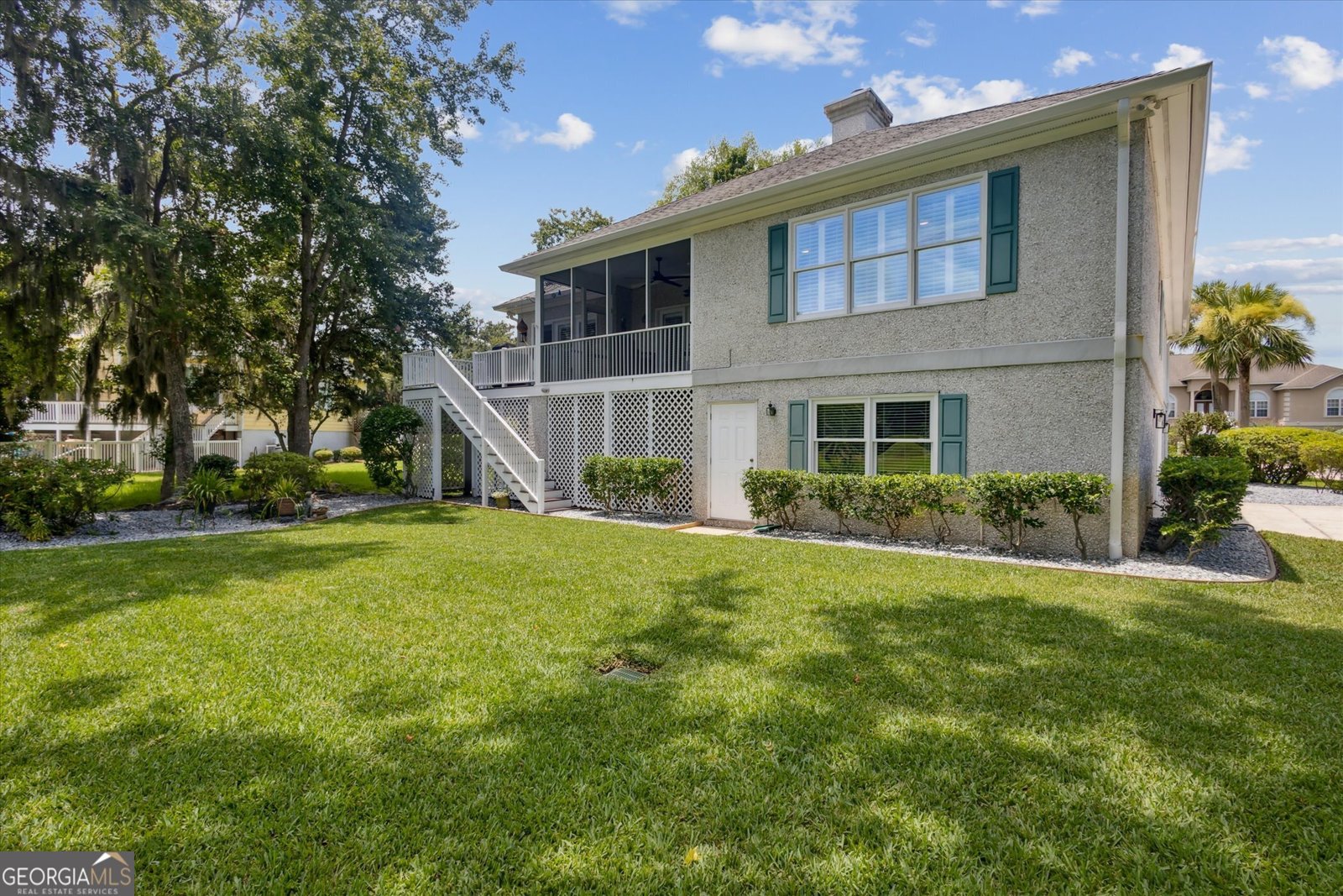 1072 Sea Palms West Drive St. Simons - 5