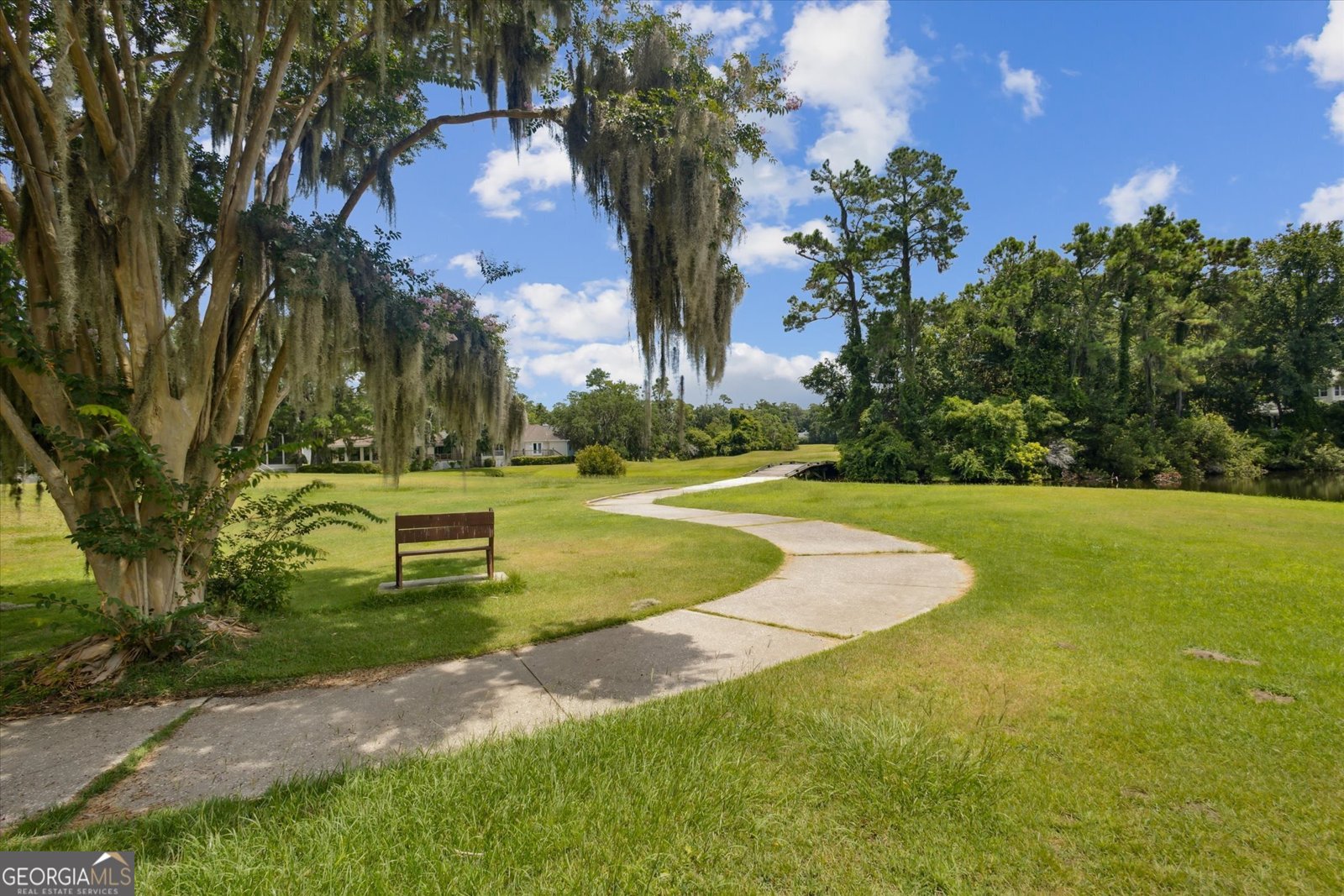 1072 Sea Palms West Drive St. Simons - 7