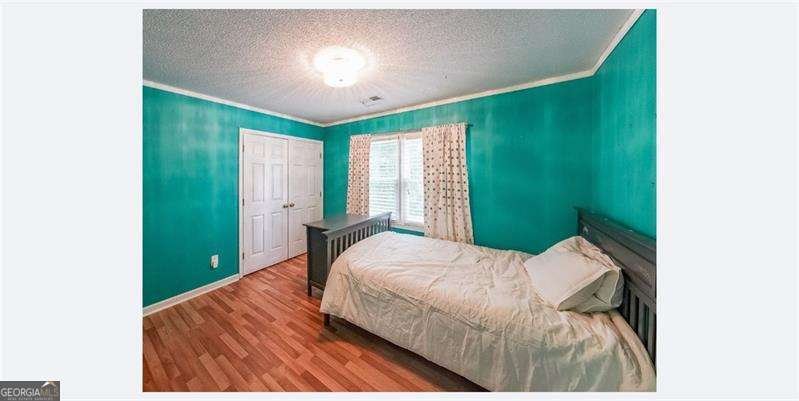 3897 TANBARK Court Marietta - 21