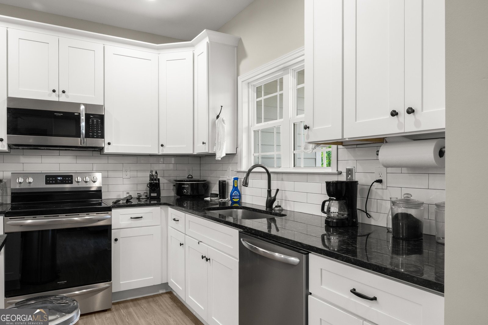 1528 Cabin Creek Trail Griffin - 10
