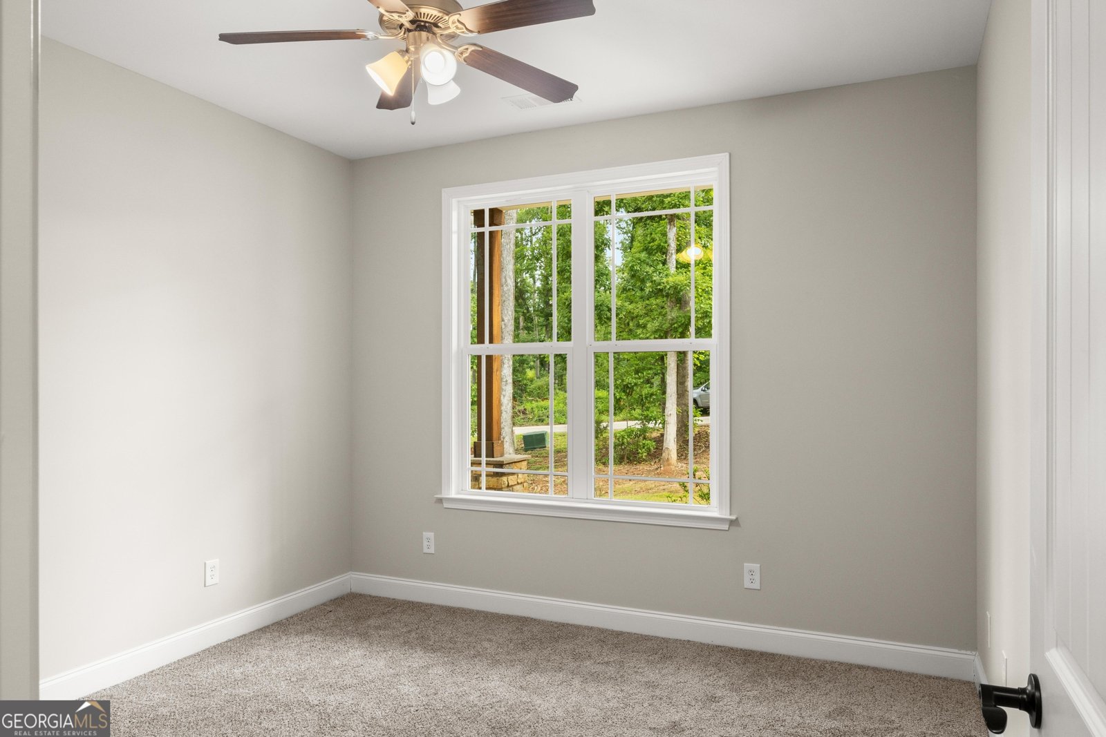 1528 Cabin Creek Trail Griffin - 12