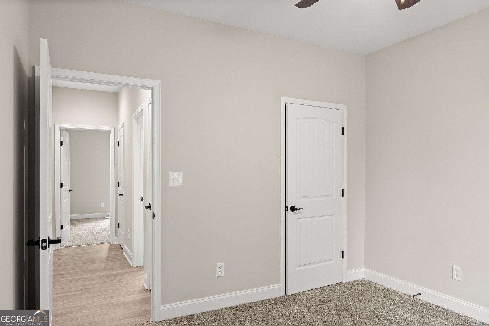 1528 Cabin Creek Trail Griffin - 13