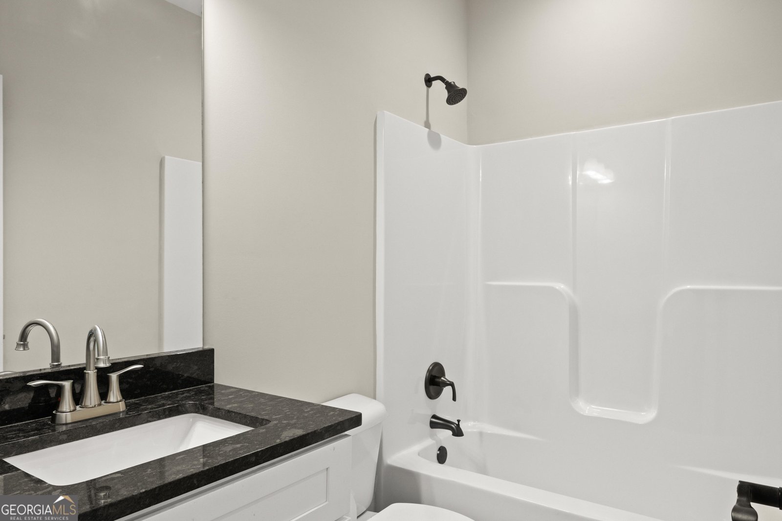 1528 Cabin Creek Trail Griffin - 14