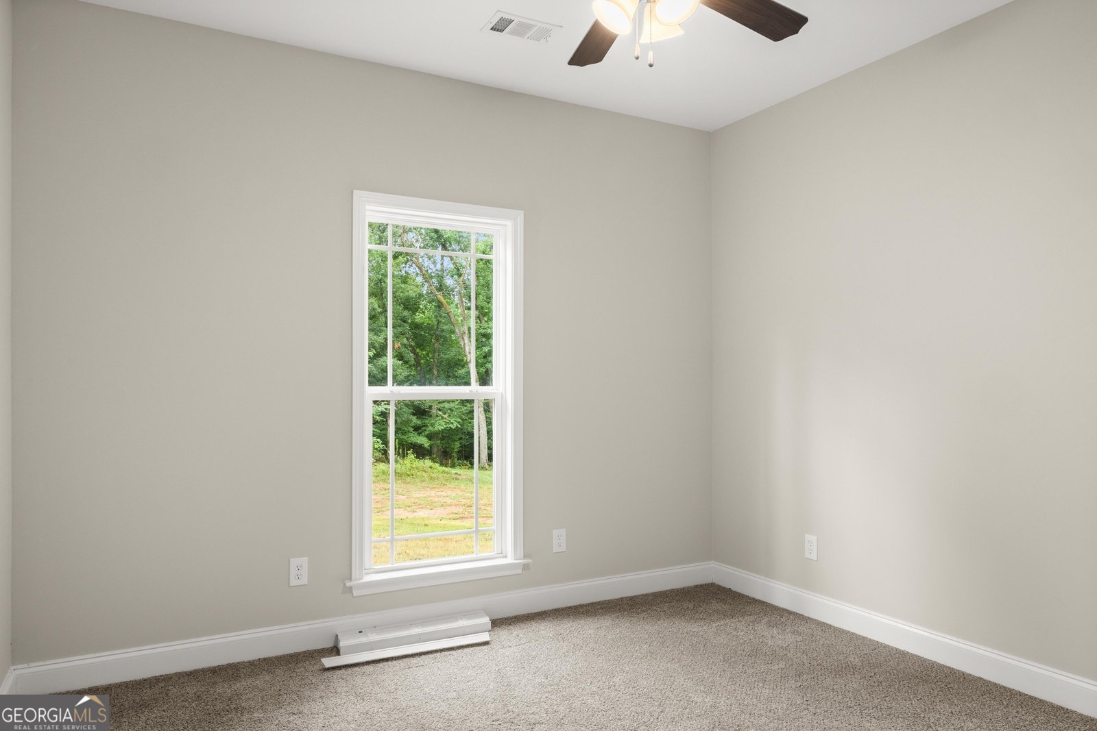 1528 Cabin Creek Trail Griffin - 15
