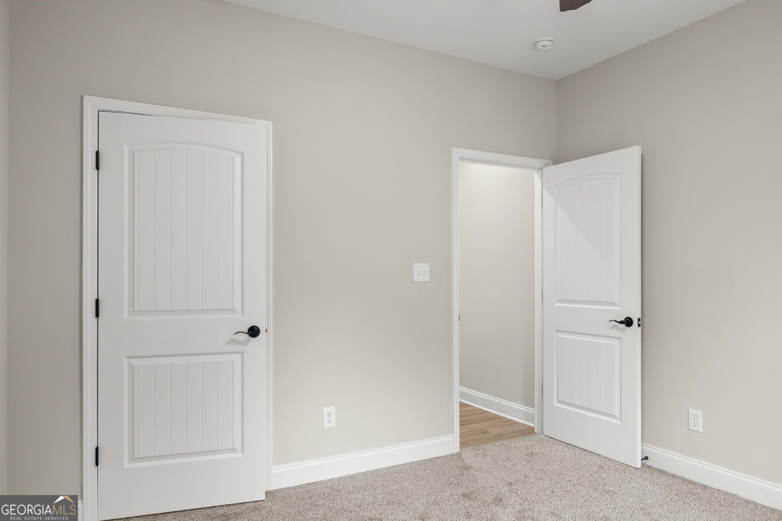 1528 Cabin Creek Trail Griffin - 16