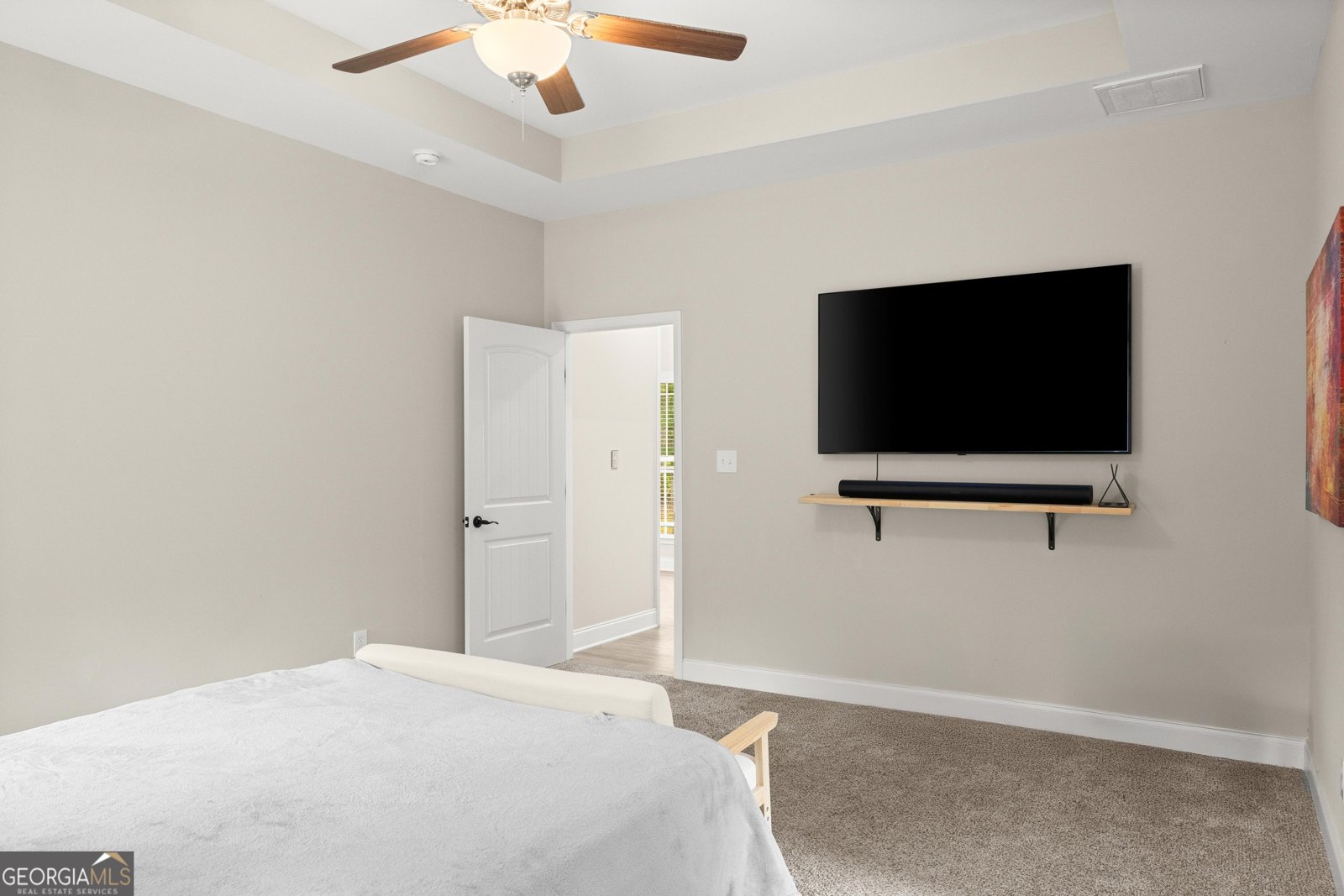 1528 Cabin Creek Trail Griffin - 20