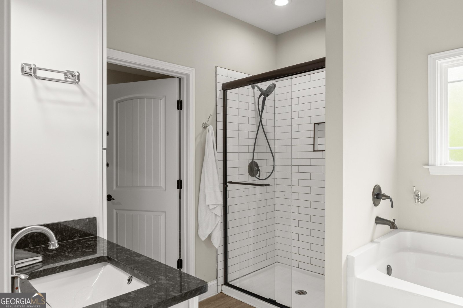 1528 Cabin Creek Trail Griffin - 23