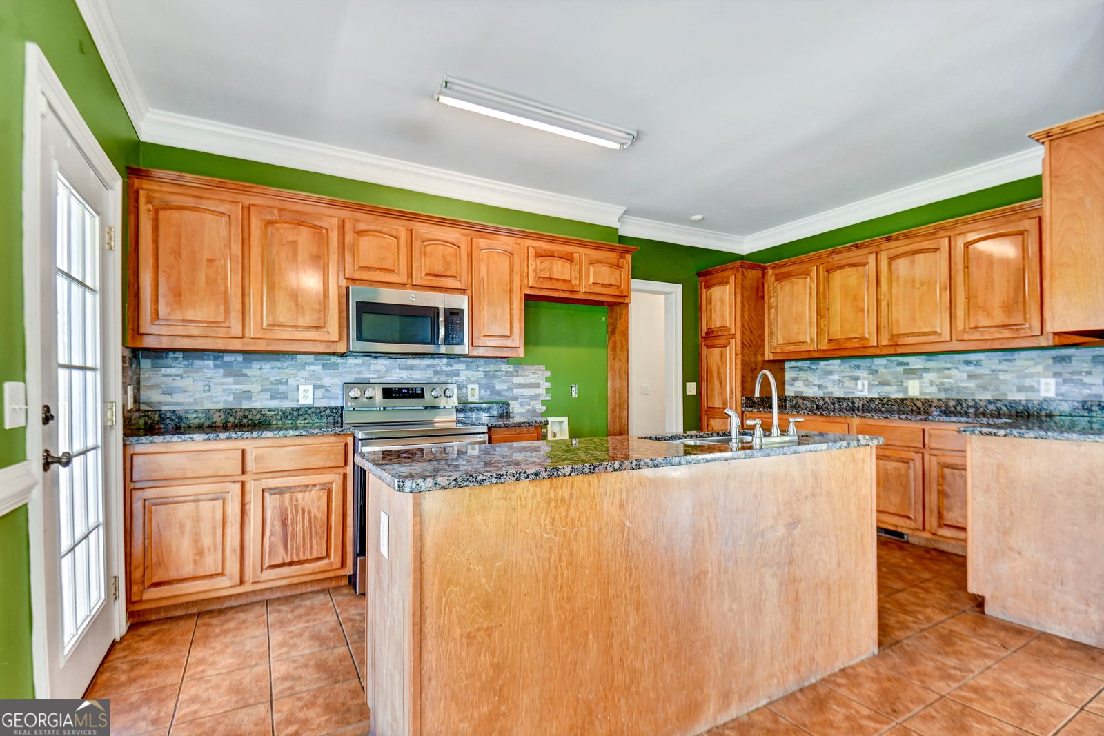 383 Mulberry Street Statham - 11