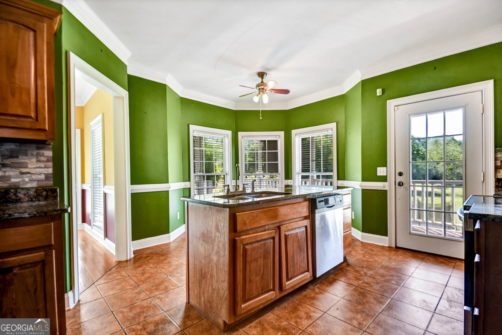 383 Mulberry Street Statham - 12