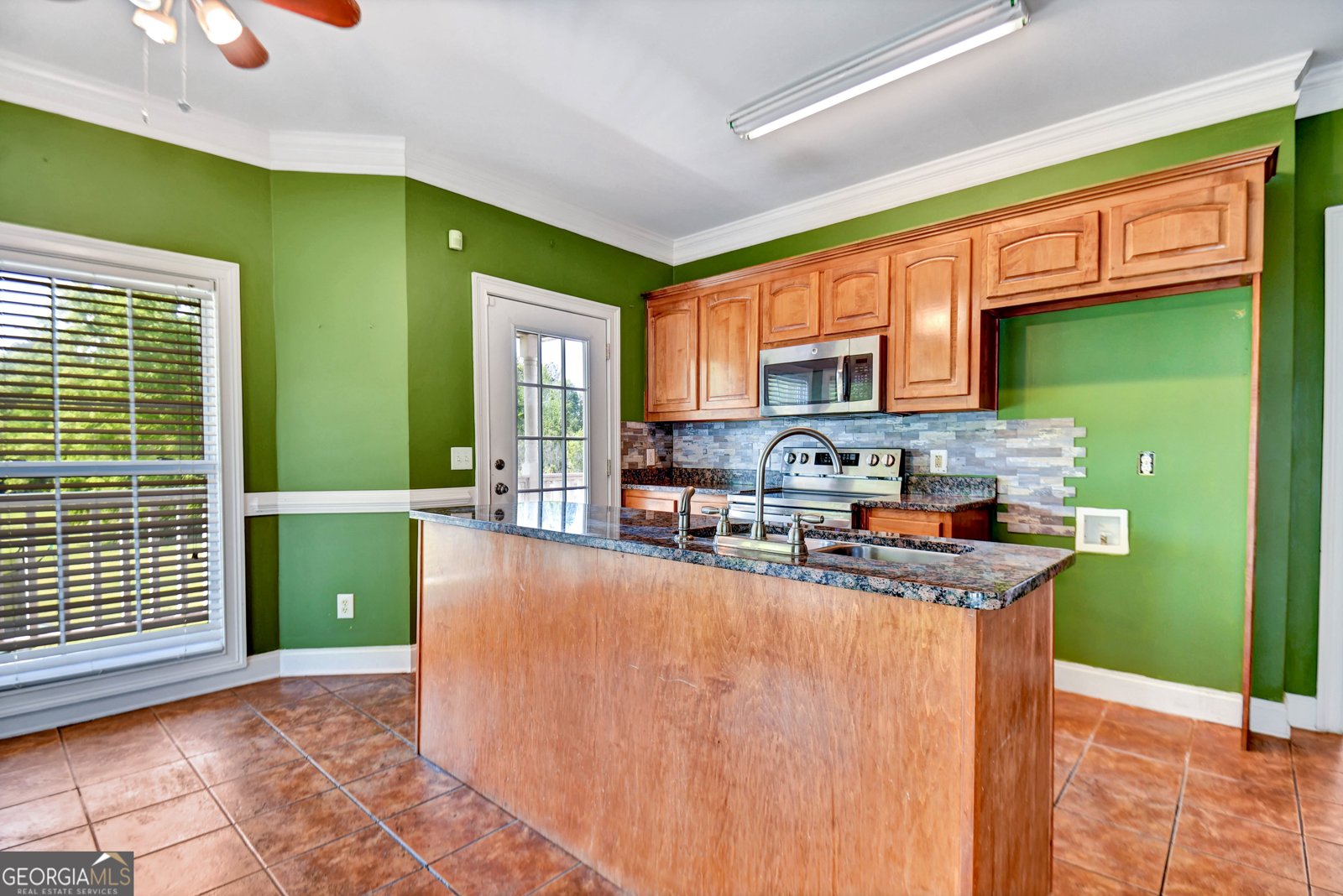 383 Mulberry Street Statham - 13