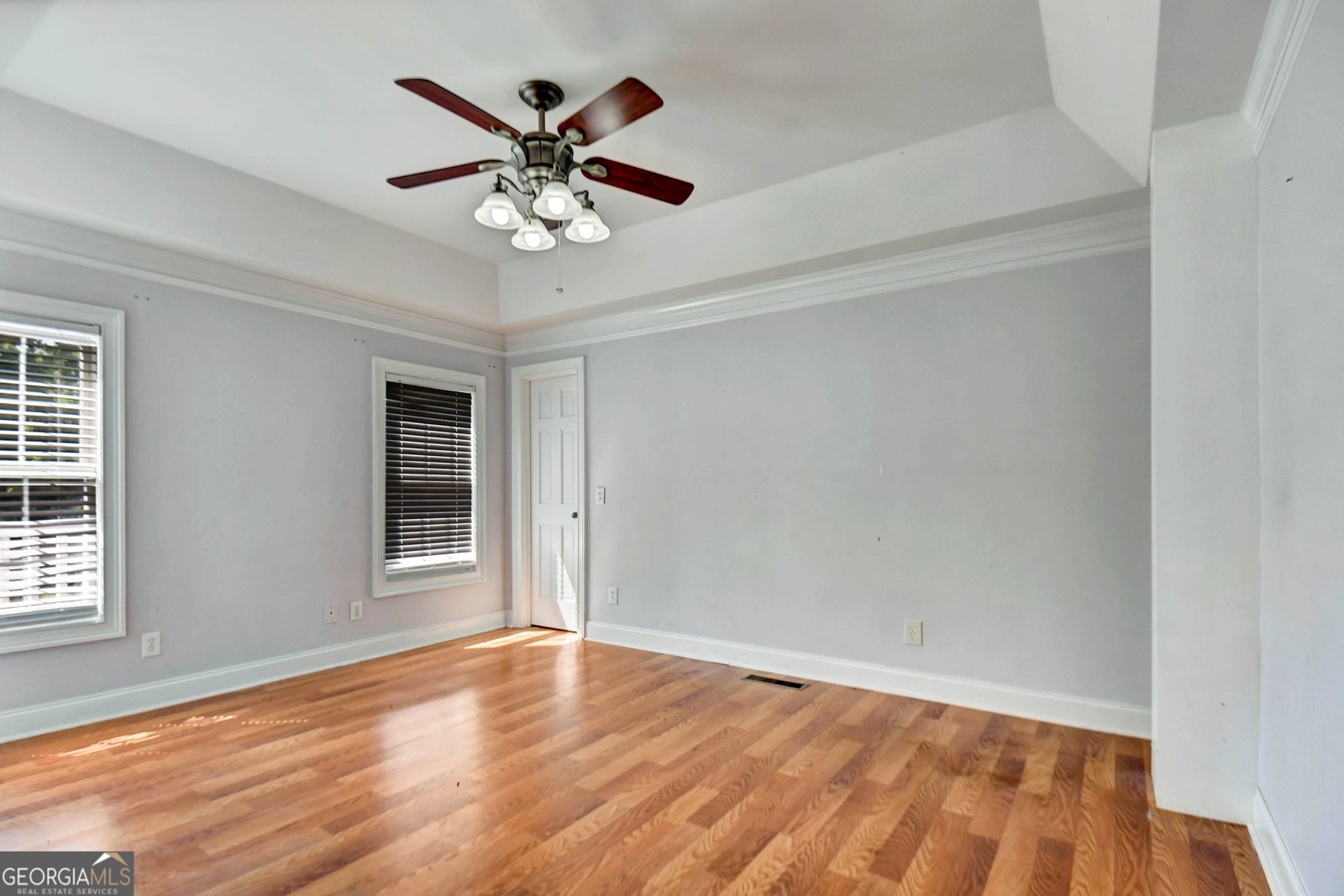 383 Mulberry Street Statham - 14