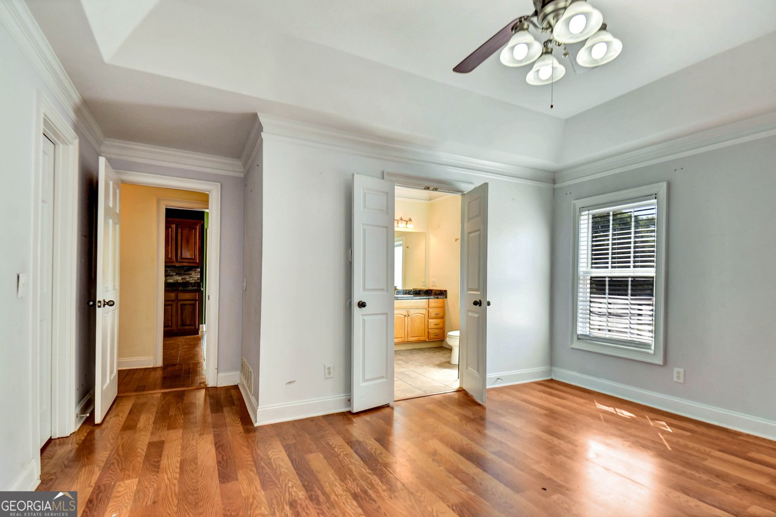 383 Mulberry Street Statham - 15