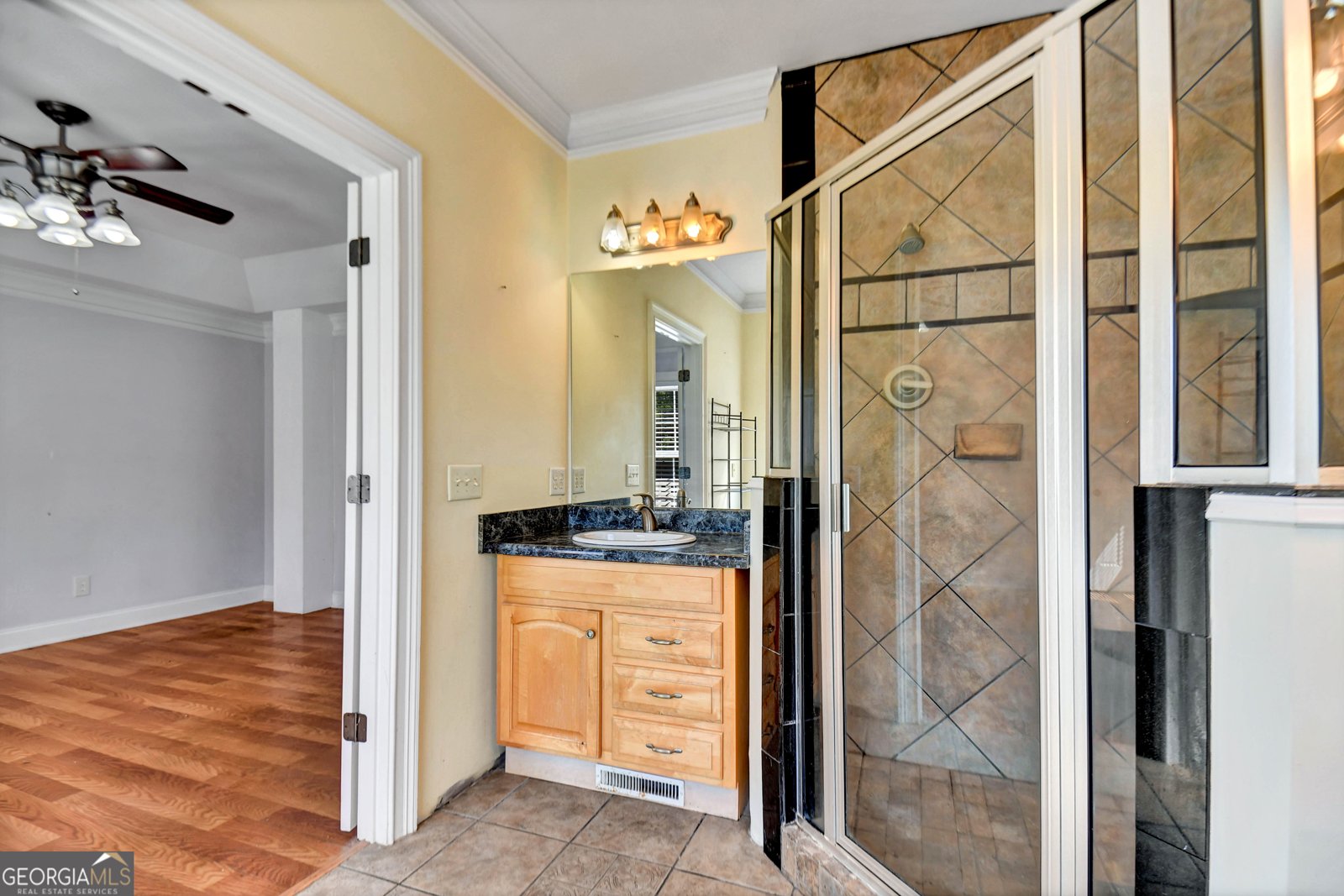 383 Mulberry Street Statham - 17