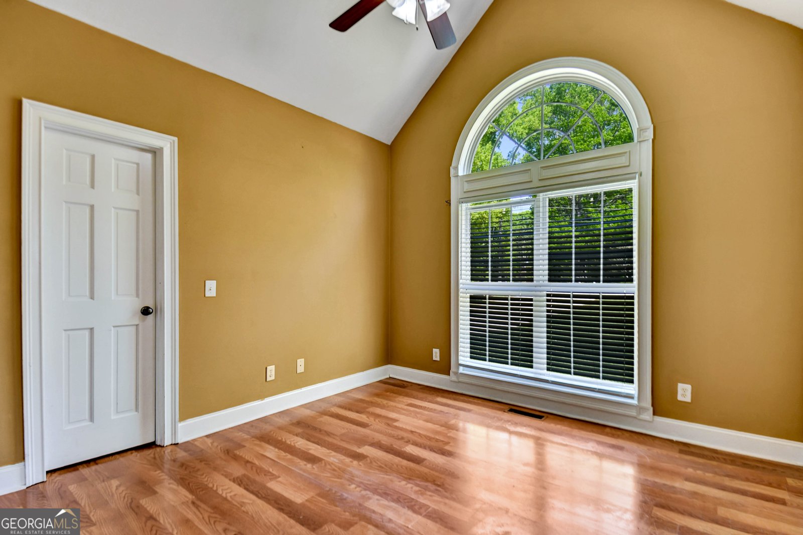 383 Mulberry Street Statham - 18
