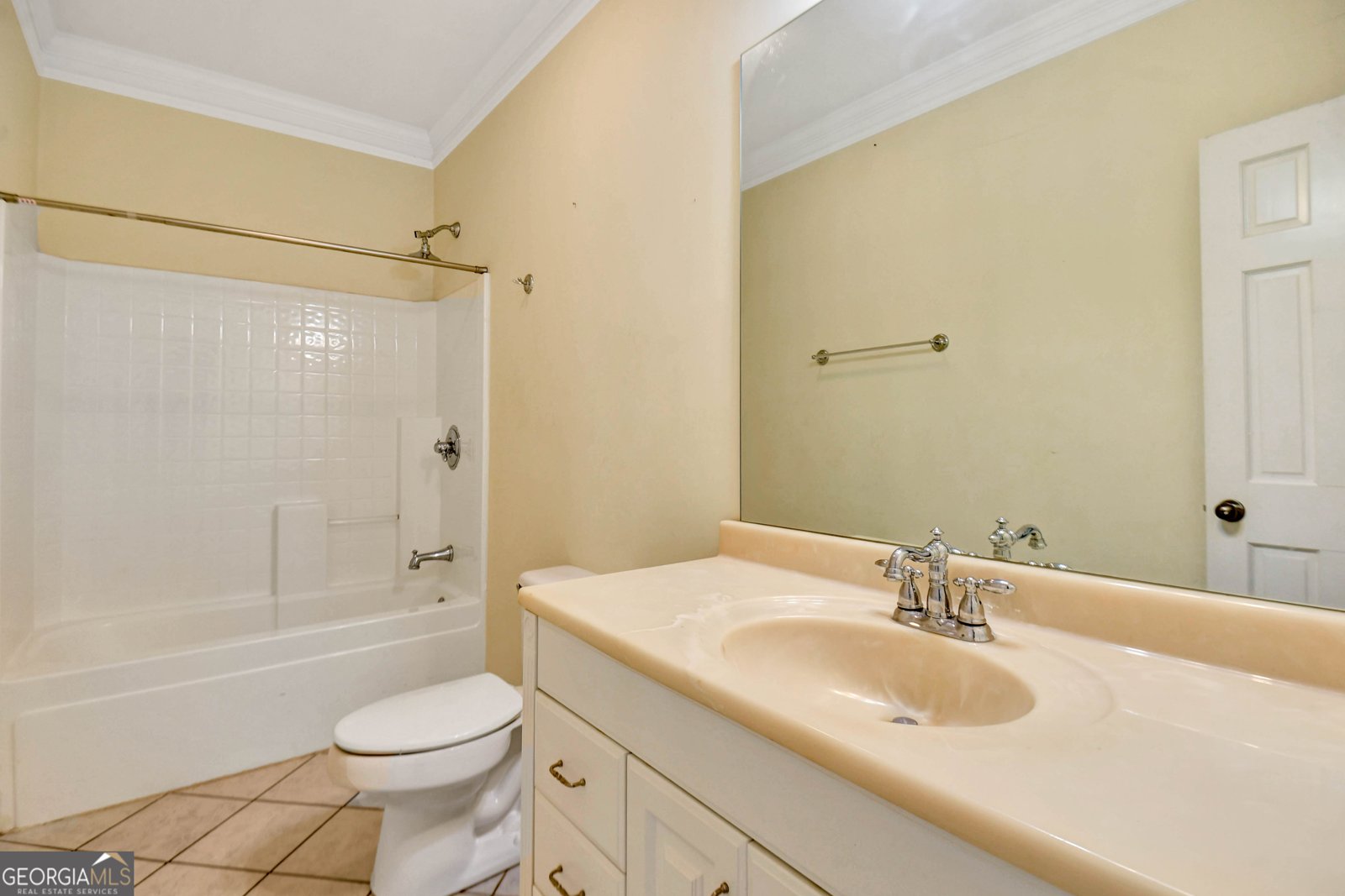 383 Mulberry Street Statham - 21