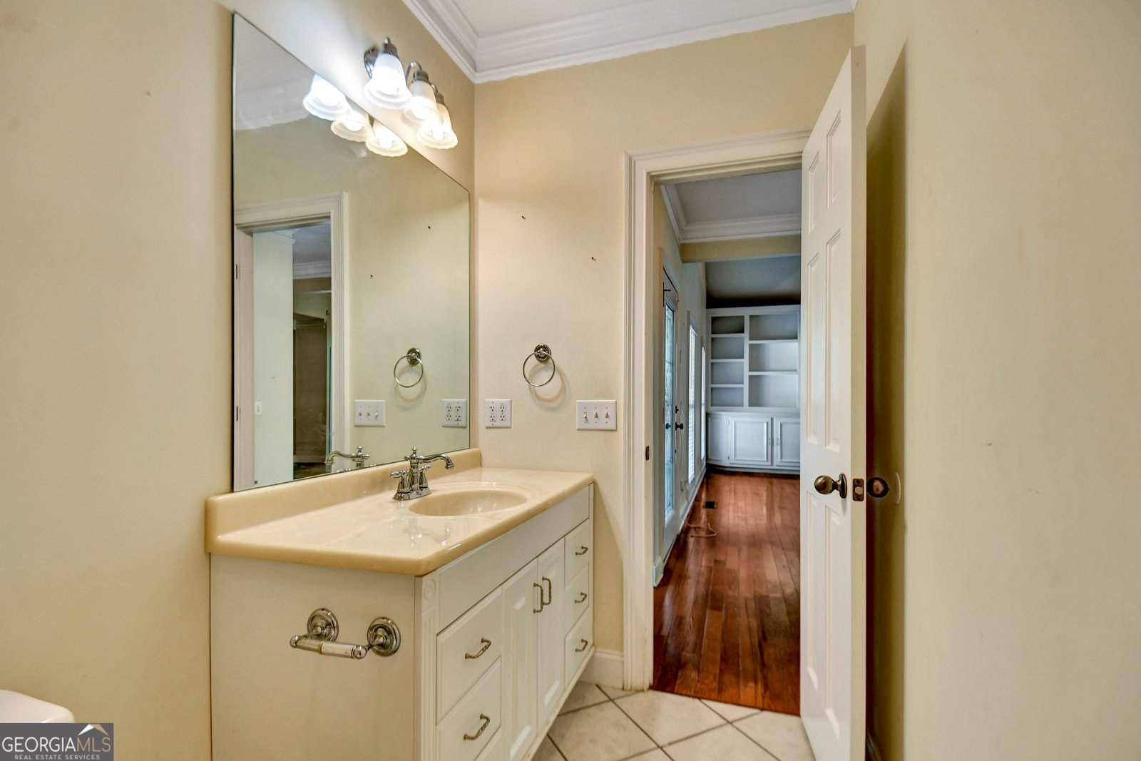 383 Mulberry Street Statham - 22
