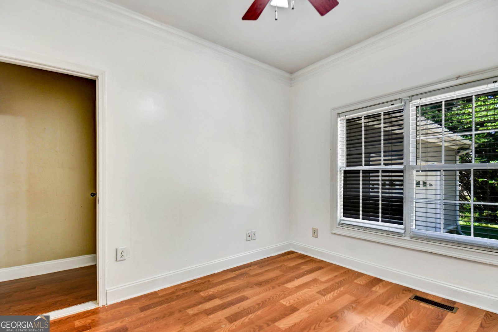 383 Mulberry Street Statham - 23