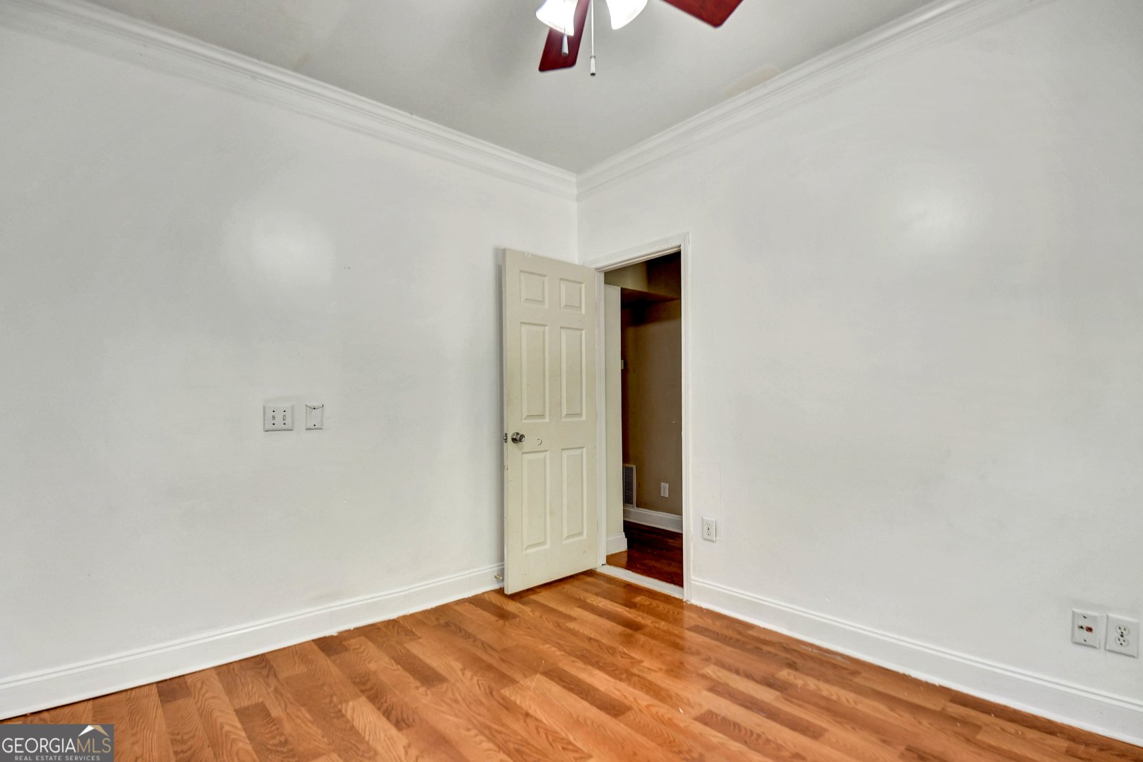 383 Mulberry Street Statham - 24