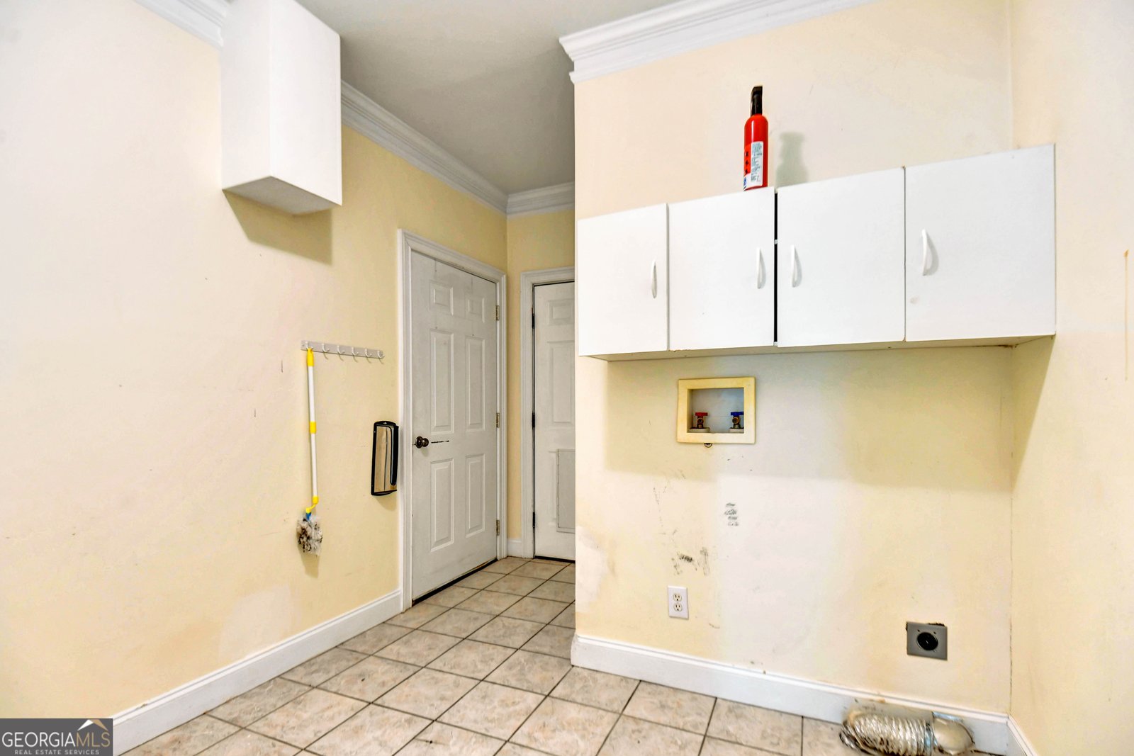 383 Mulberry Street Statham - 25