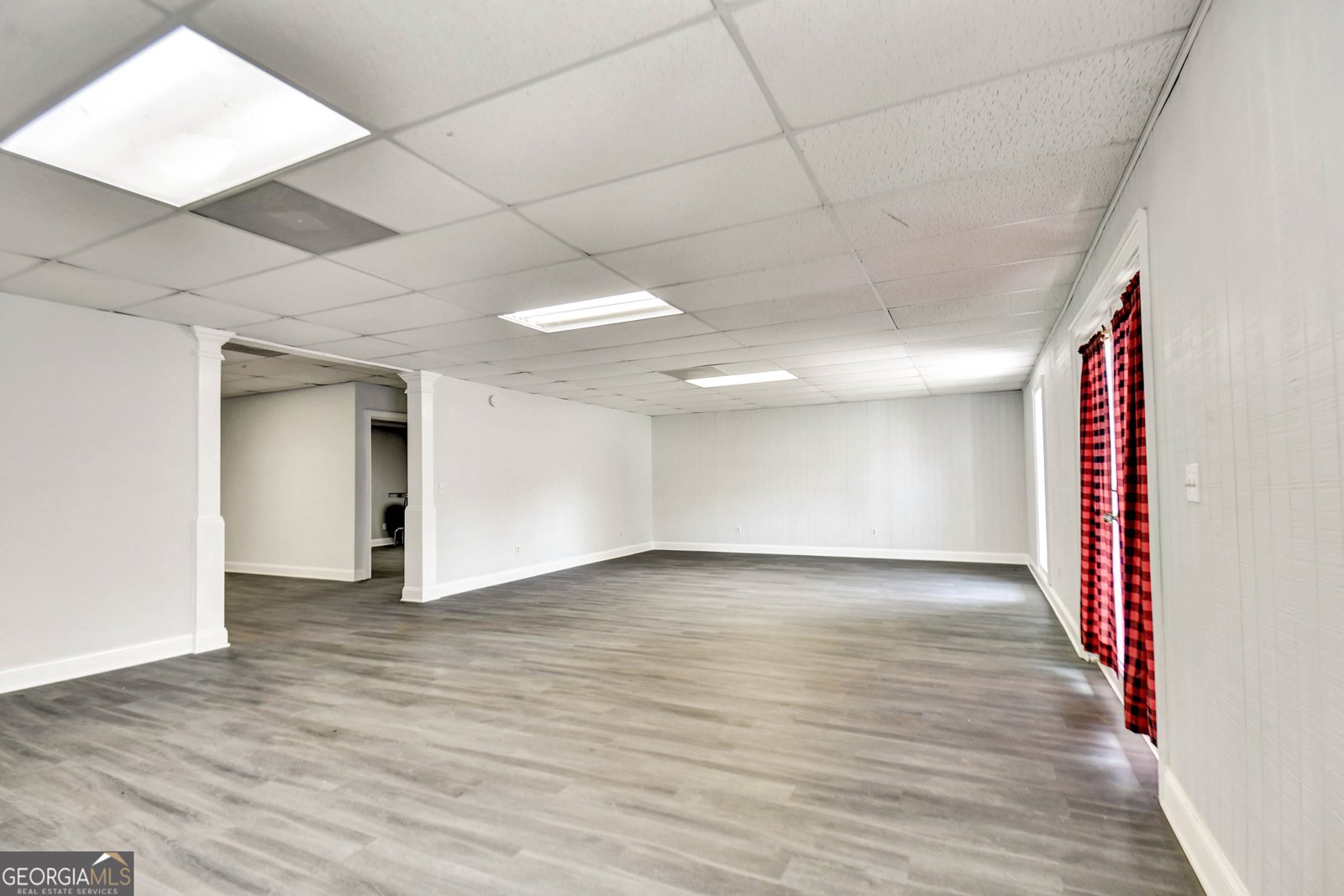 383 Mulberry Street Statham - 27
