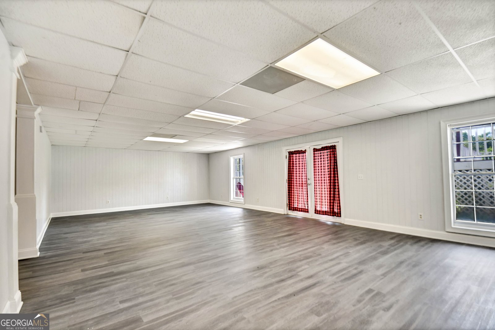 383 Mulberry Street Statham - 28