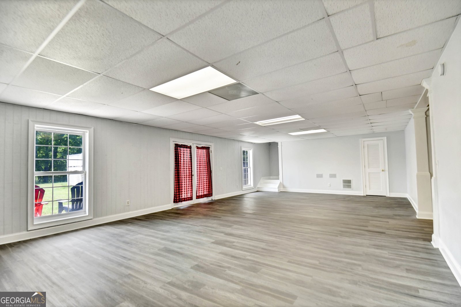 383 Mulberry Street Statham - 29