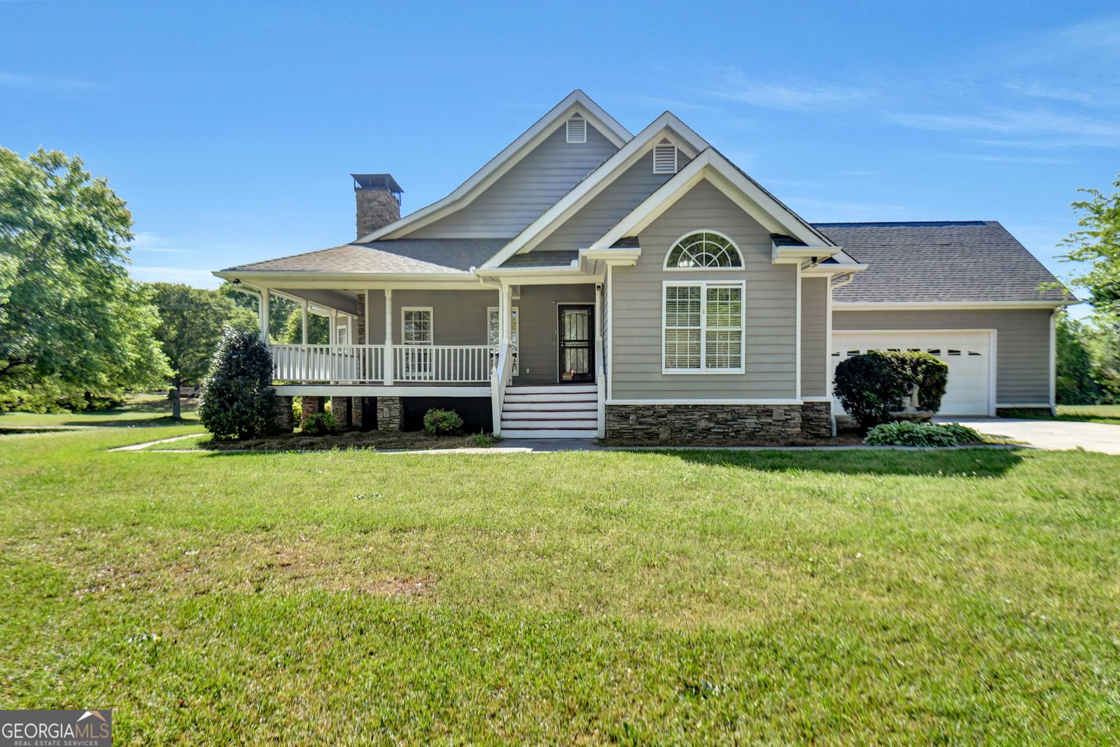 383 Mulberry Street Statham - 3