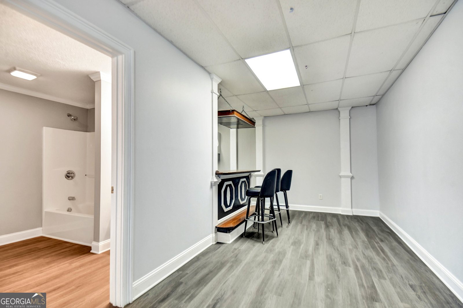 383 Mulberry Street Statham - 30